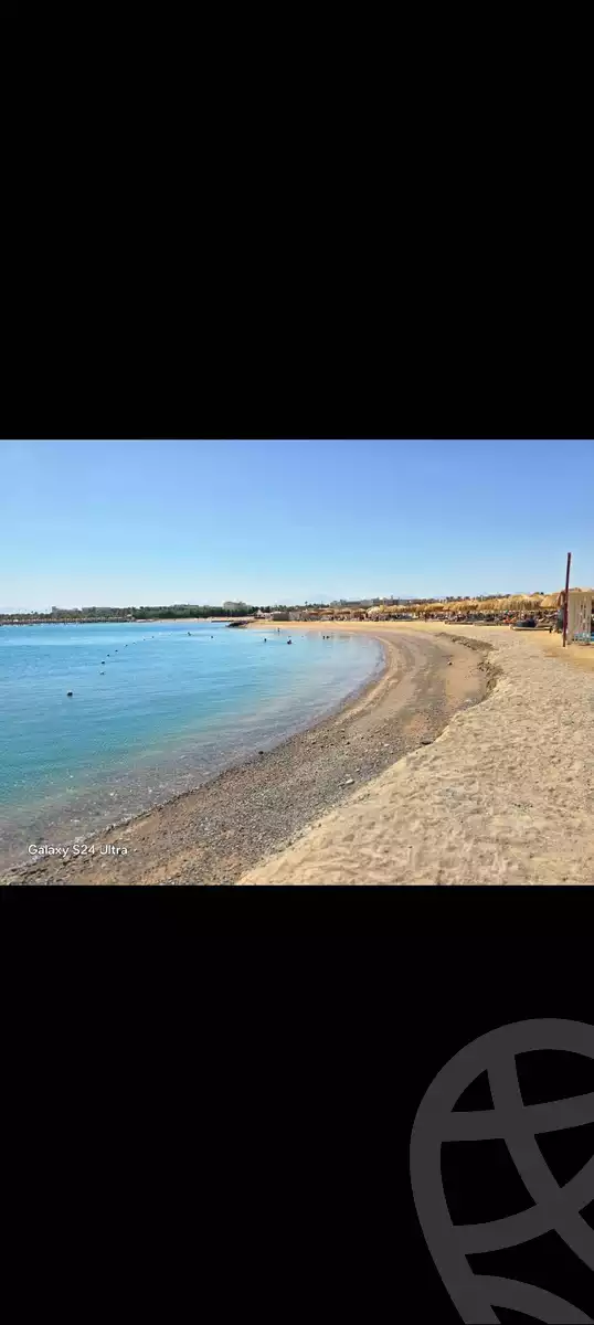 https://aqarmap.com.eg/ar/listing/6097076-for-rent-red-sea-hurghada-city-downtownn