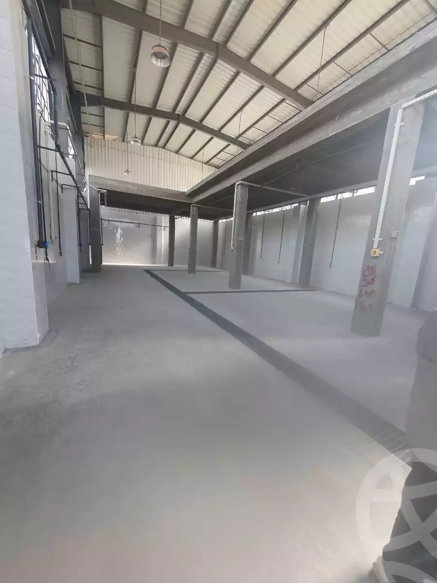 https://aqarmap.com.eg/en/listing/6097102-for-rent-cairo-badr-city-east-el-robeiky