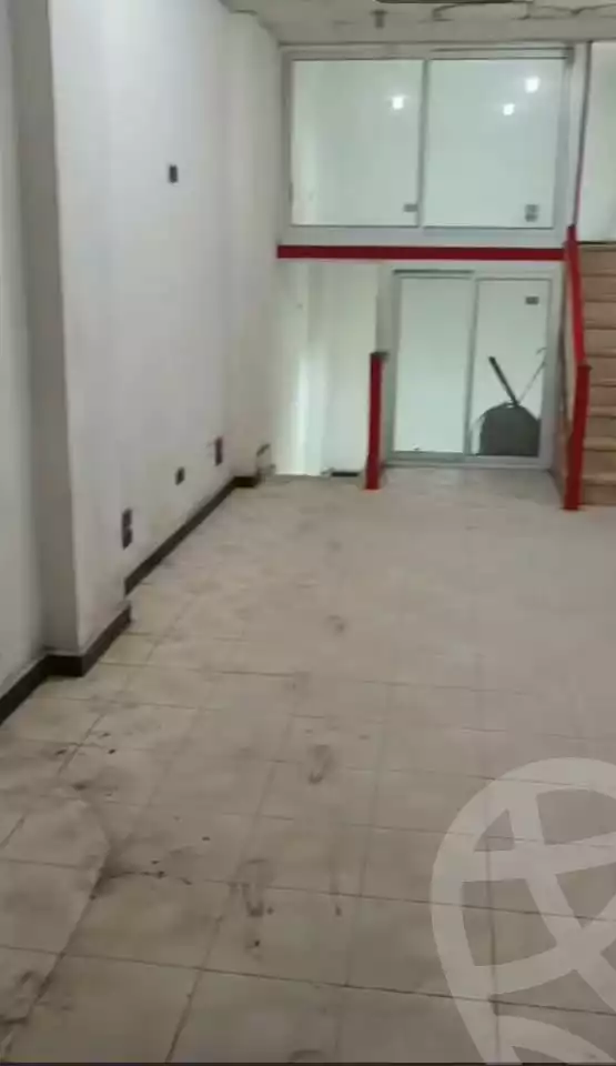 https://aqarmap.com.eg/ar/listing/6097108-for-rent-cairo-ain-shams-ain-shams-el-sharkia-el-horeya-st