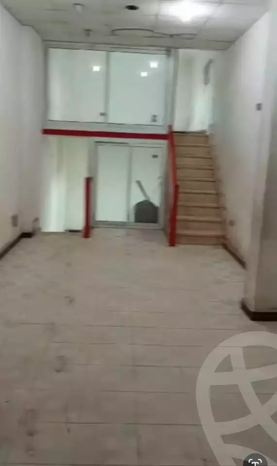 https://aqarmap.com.eg/ar/listing/6097108-for-rent-cairo-ain-shams-ain-shams-el-sharkia-el-horeya-st