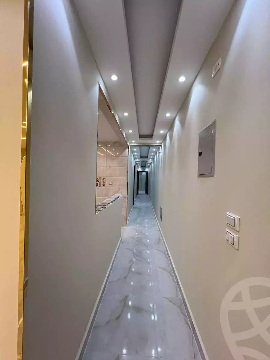 https://aqarmap.com.eg/en/listing/6097105-for-sale-cairo-faisal-el-lebeny