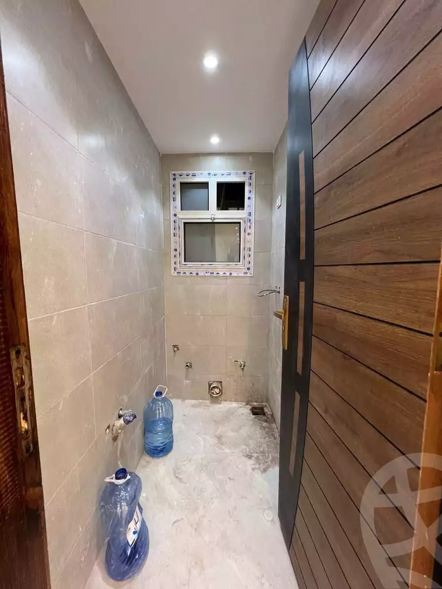 https://aqarmap.com.eg/en/listing/6097105-for-sale-cairo-faisal-el-lebeny