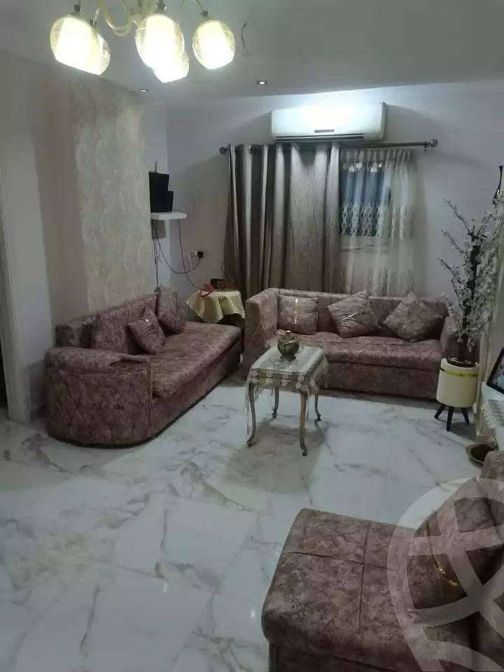 https://aqarmap.com.eg/en/listing/6097110-for-sale-gharbia-tanta-tanta-city-el-nahas-st
