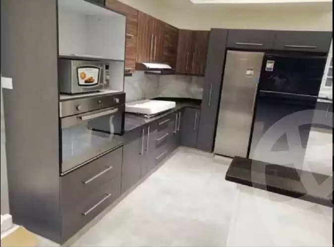 https://aqarmap.com.eg/en/listing/6097119-for-sale-alexandria-l-jmy-lbytsh-bianchiii
