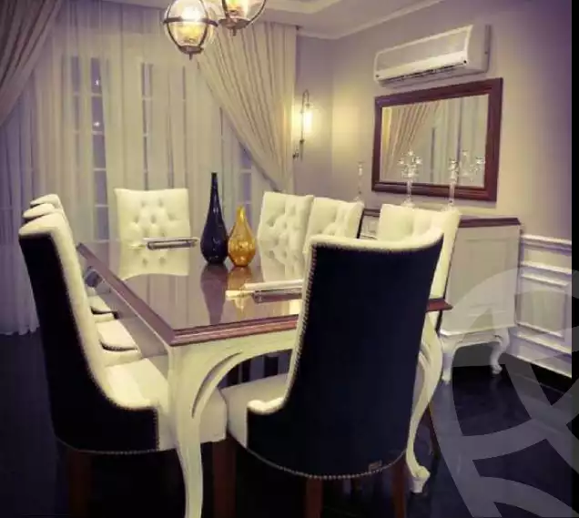 https://aqarmap.com.eg/en/listing/6097119-for-sale-alexandria-l-jmy-lbytsh-bianchiii