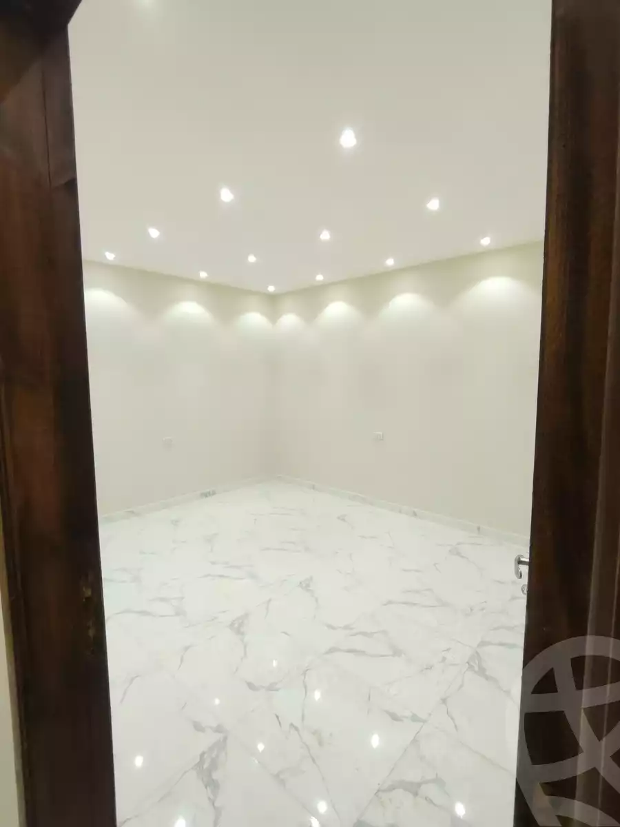 https://aqarmap.com.eg/en/listing/6097116-for-sale-cairo-faisal-el-maryotyah