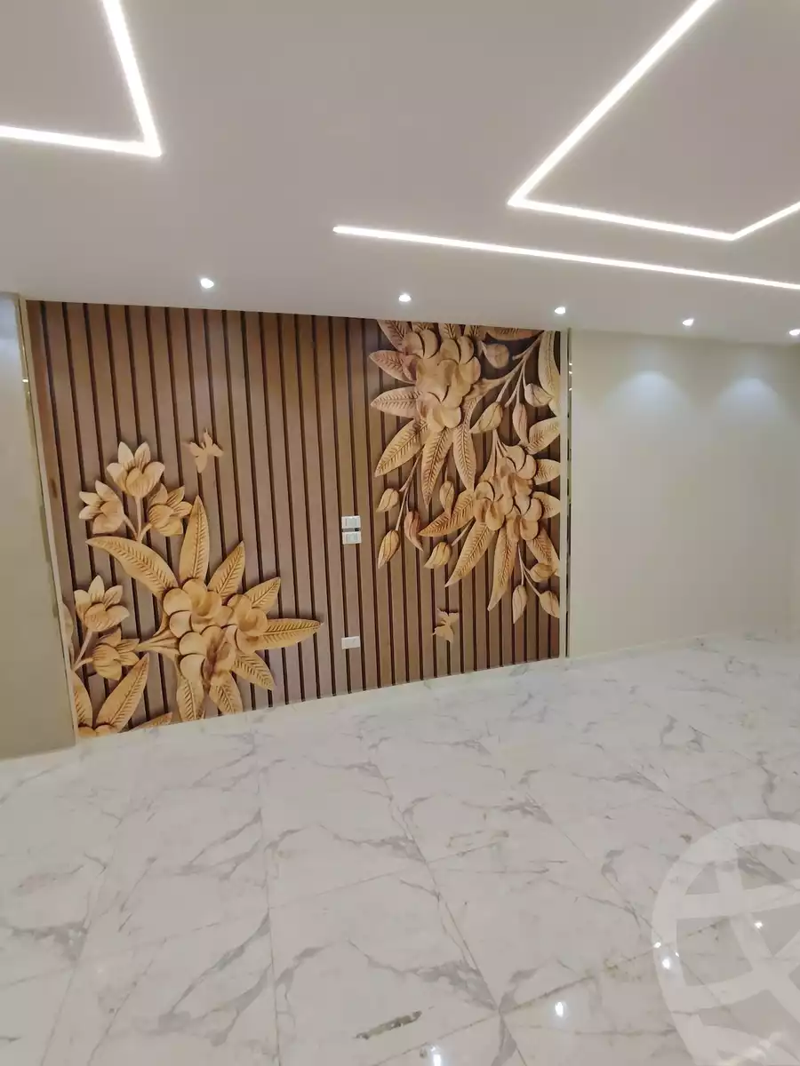https://aqarmap.com.eg/en/listing/6097116-for-sale-cairo-faisal-el-maryotyah