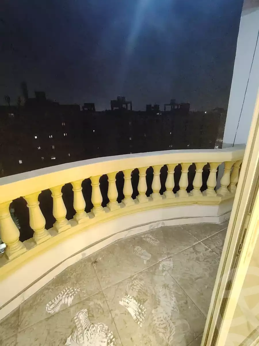 https://aqarmap.com.eg/en/listing/6097116-for-sale-cairo-faisal-el-maryotyah