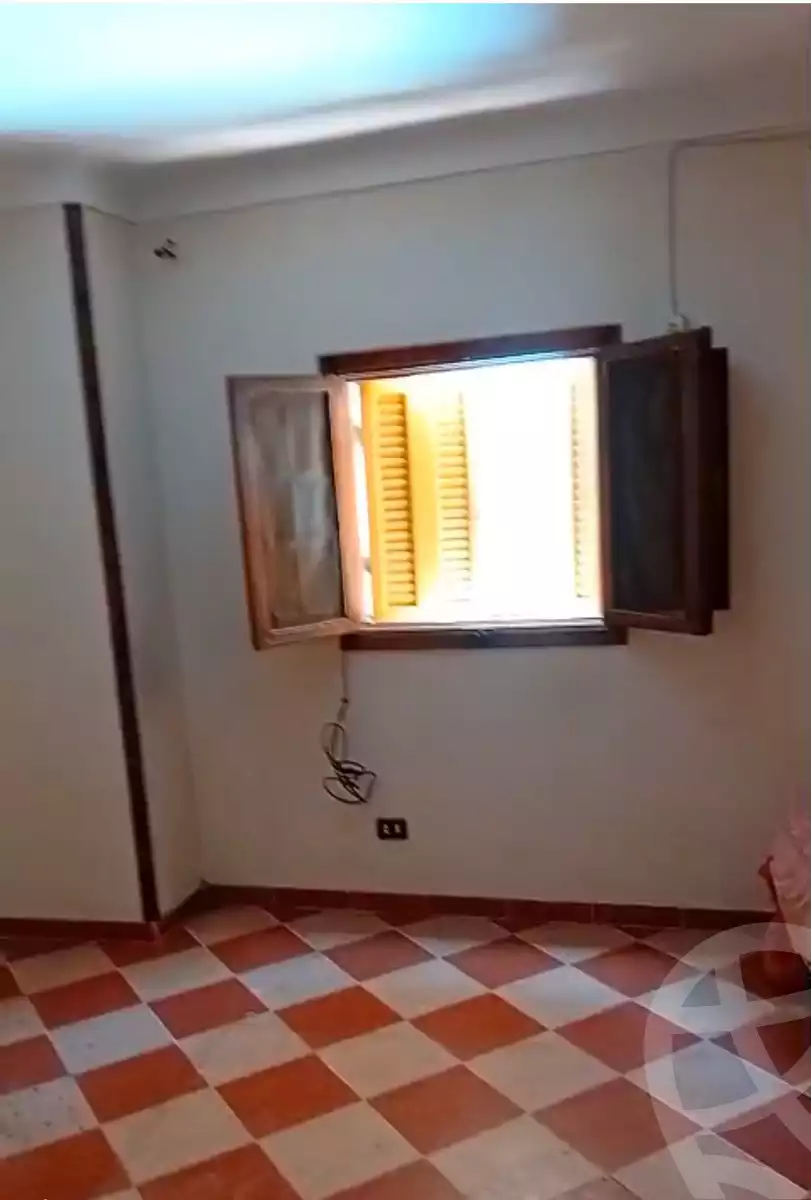 https://aqarmap.com.eg/ar/listing/6097128-for-sale-alexandria-fleming-abd-el-fattah-el-taweel-st