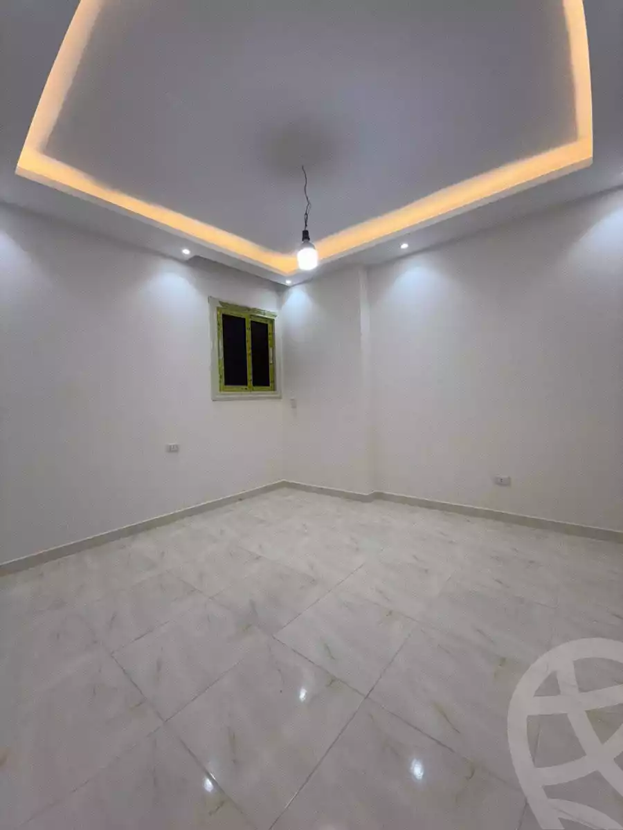 https://aqarmap.com.eg/en/listing/6097131-for-sale-cairo-faisal-el-maryotyah