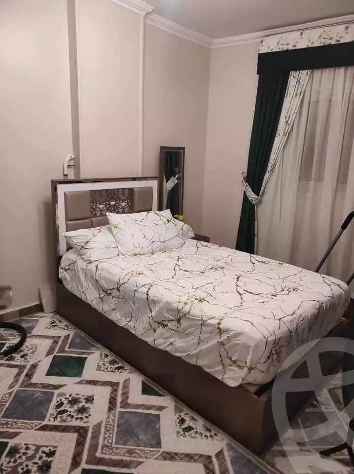 https://aqarmap.com.eg/en/listing/6097136-for-sale-alexandria-l-jmy-lbytsh-kafr-el-agamy-st