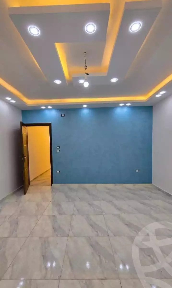 https://aqarmap.com.eg/en/listing/6097141-for-sale-cairo-faisal-el-maryotyah-agyad-st