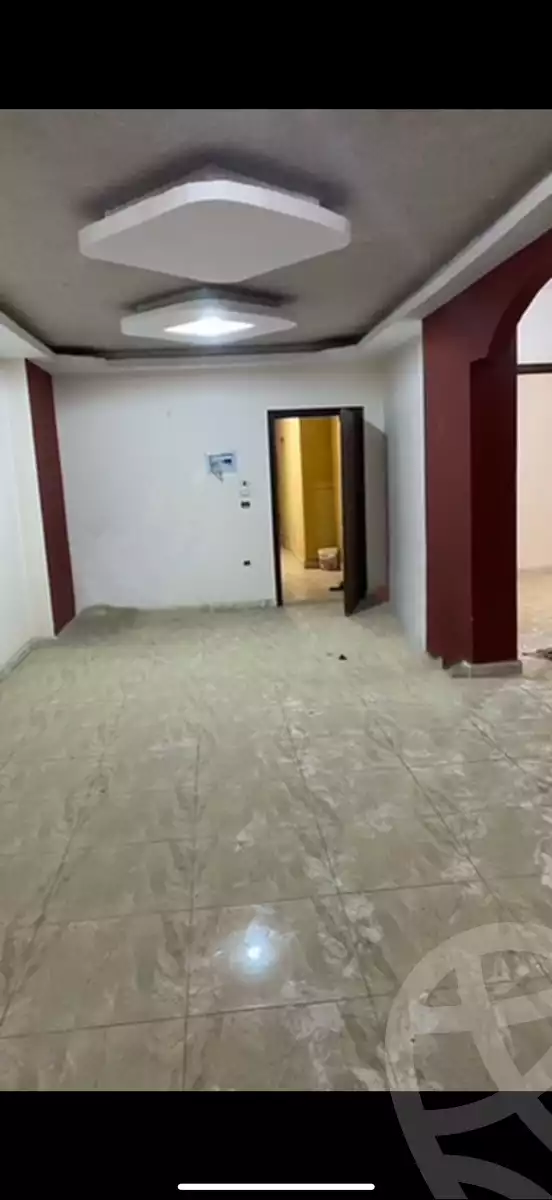 https://aqarmap.com.eg/en/listing/6097126-for-rent-cairo-el-haram-el-lebeny