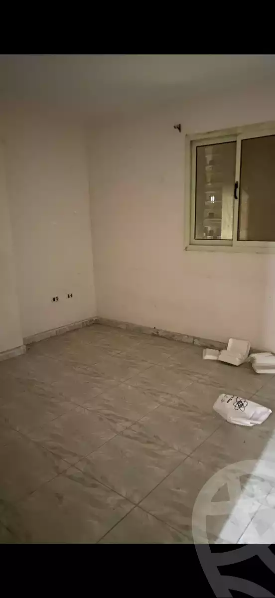 https://aqarmap.com.eg/en/listing/6097126-for-rent-cairo-el-haram-el-lebeny