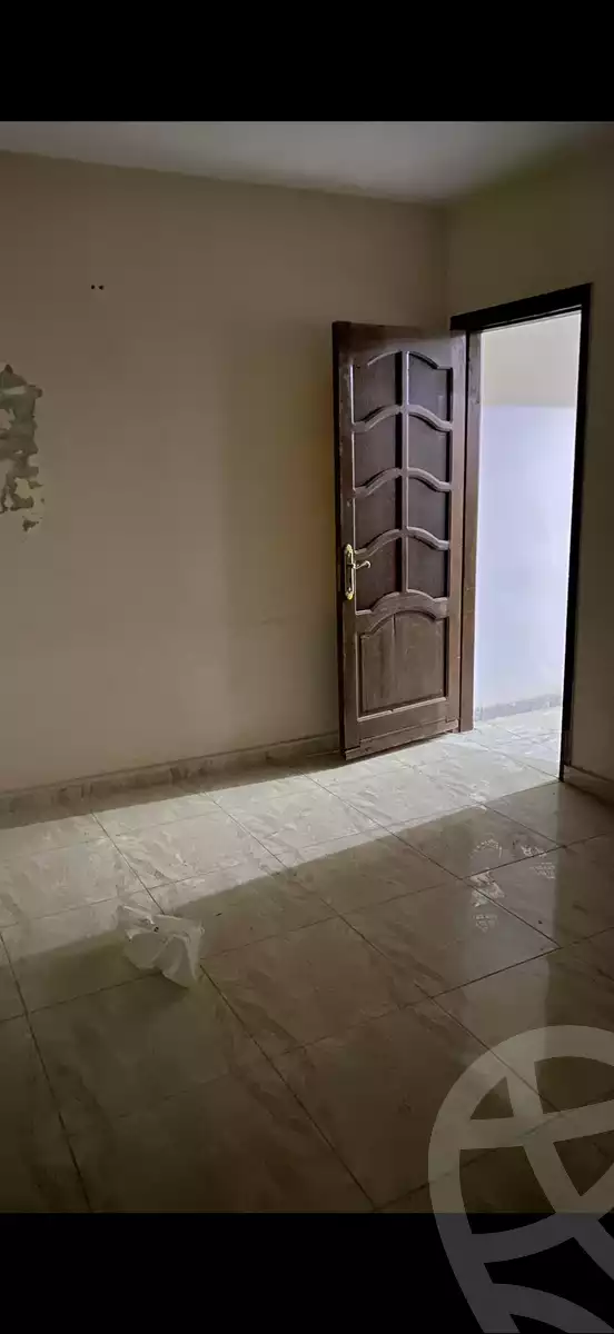 https://aqarmap.com.eg/en/listing/6097126-for-rent-cairo-el-haram-el-lebeny
