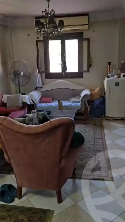 https://aqarmap.com.eg/ar/listing/6097143-for-sale-cairo-heliopolis-roxy-square