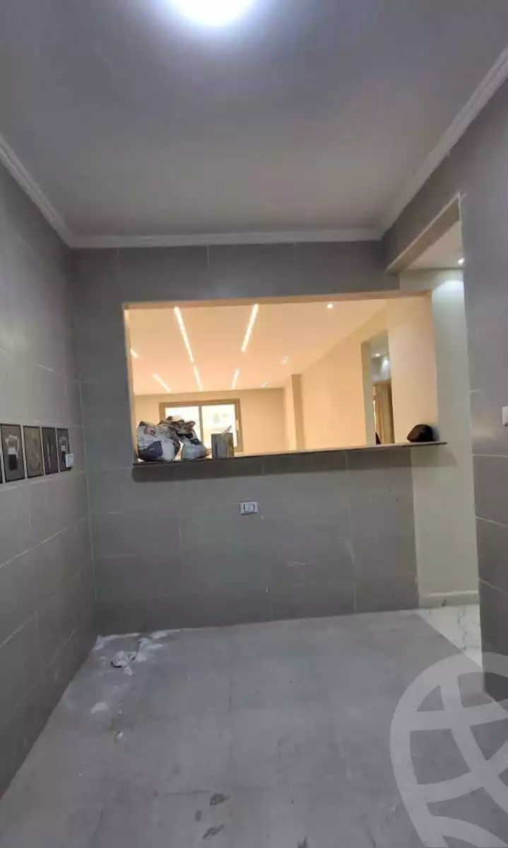 https://aqarmap.com.eg/ar/listing/5982261-for-sale-cairo-faisal-el-maryotyah-al-shesheini-st