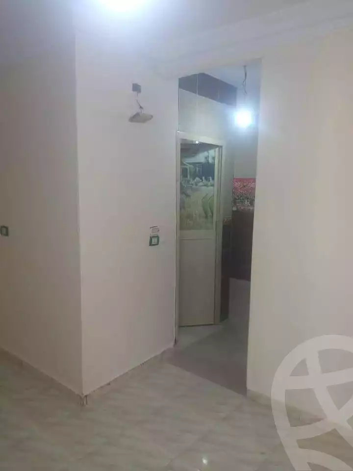 https://aqarmap.com.eg/en/listing/6097146-for-sale-cairo-el-matarya