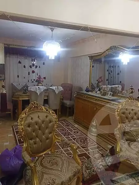 https://aqarmap.com.eg/ar/listing/6096385-for-sale-alexandria-l-jmy-lbytsh-saad-zaghloul-st