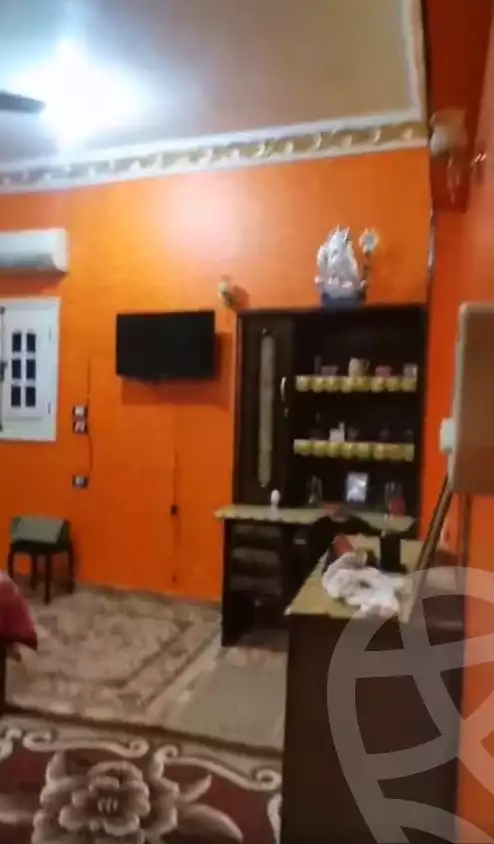 https://aqarmap.com.eg/en/listing/6097171-for-sale-beni-suef-mdyn-bny-swyf