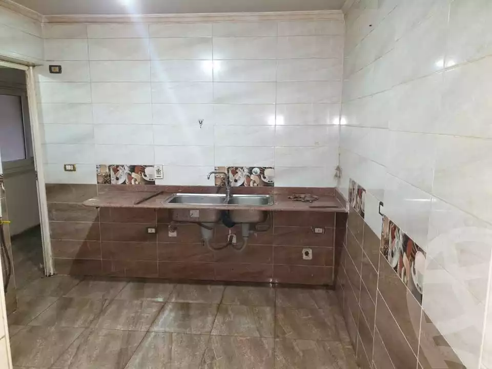 https://aqarmap.com.eg/en/listing/6097165-for-sale-cairo-hadayek-el-koba-saraya-el-kobba