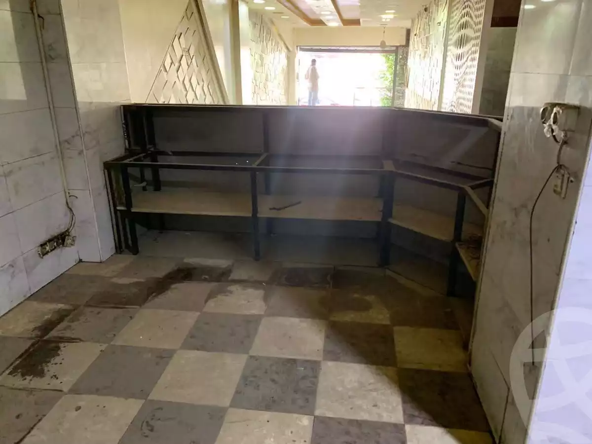 https://aqarmap.com.eg/ar/listing/6097176-for-sale-cairo-mokattam-el-hadabah-el-wosta-el-mantaqa-el-rabaa