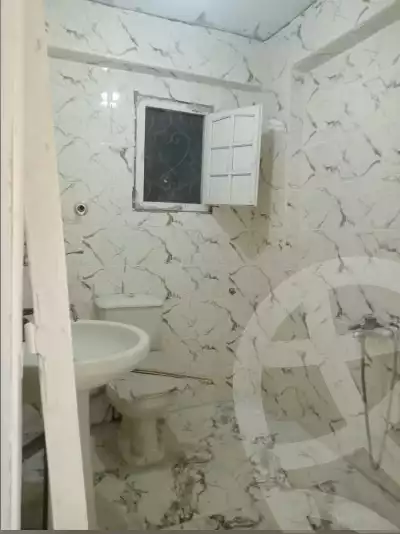 https://aqarmap.com.eg/en/listing/6097185-for-sale-alexandria-l-jmy-lbytsh-ain-shams-st