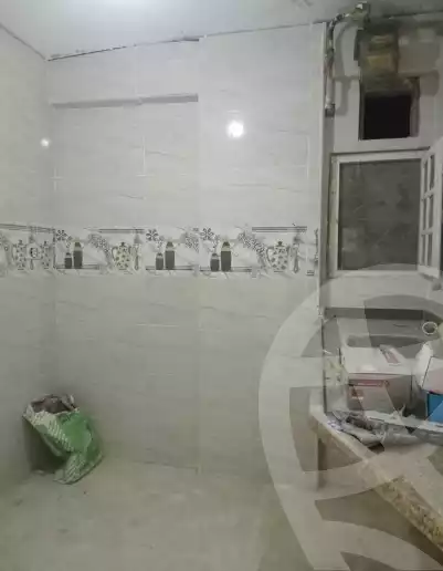https://aqarmap.com.eg/en/listing/6097185-for-sale-alexandria-l-jmy-lbytsh-ain-shams-st