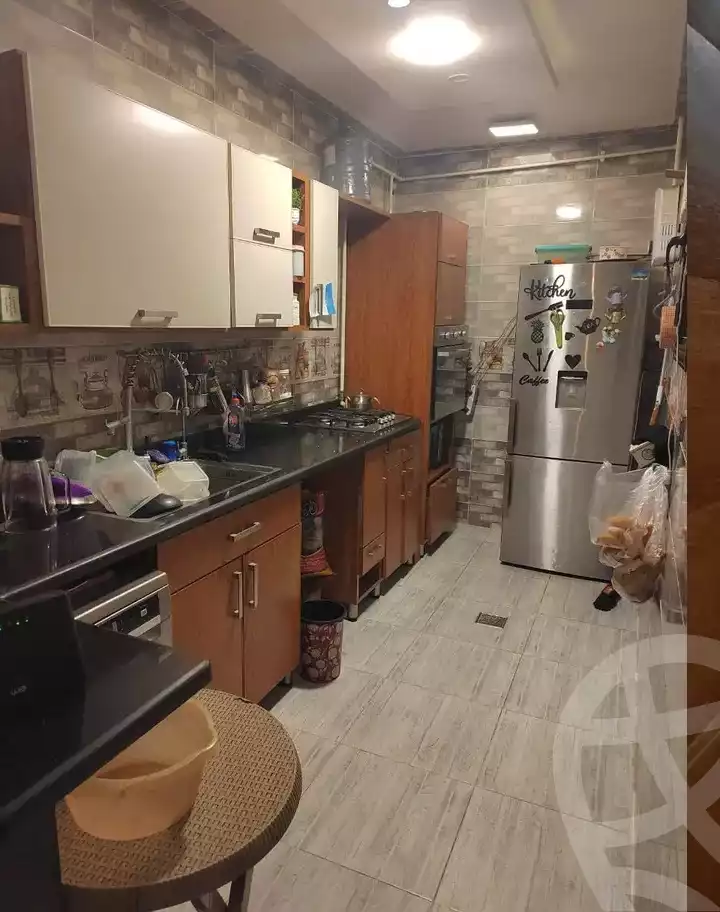 https://aqarmap.com.eg/en/listing/6097192-for-sale-alexandria-l-jmy-lbytsh-bianchiii-el-arbaeen-st