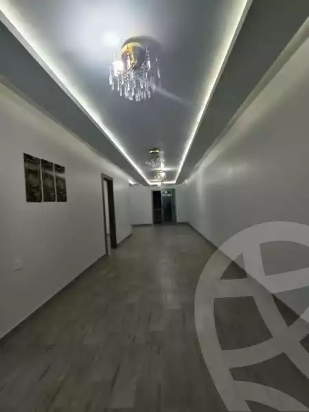 https://aqarmap.com.eg/en/listing/6097198-for-sale-alexandria-l-jmy-lbytsh-bianchiii-el-bashwat-st