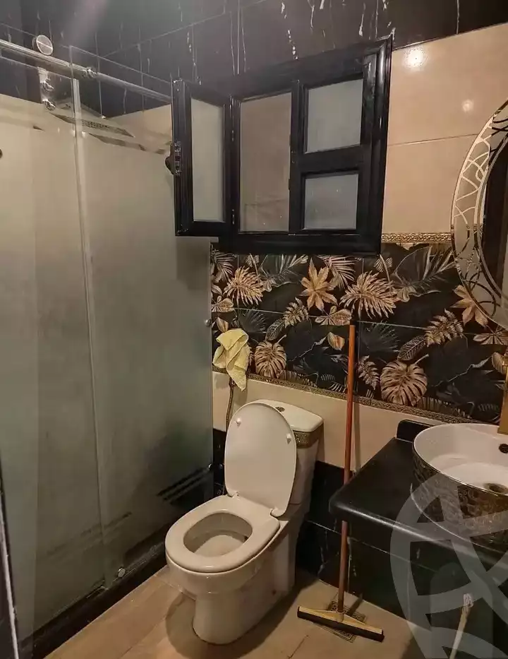 https://aqarmap.com.eg/en/listing/6097207-for-sale-alexandria-l-jmy-lbytsh-bianchiii-el-arbaeen-st
