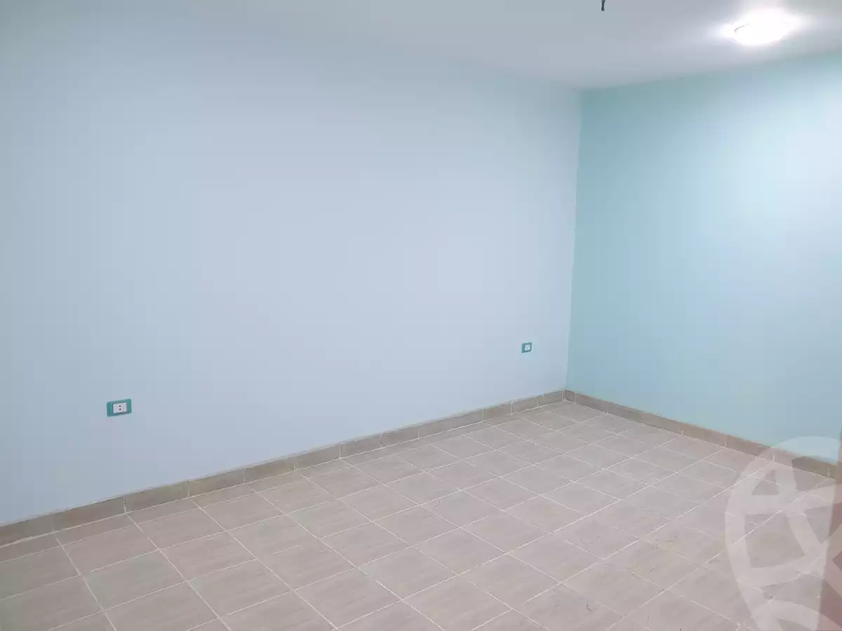 https://aqarmap.com.eg/en/listing/6097245-for-sale-cairo-faisal-awel-faisal