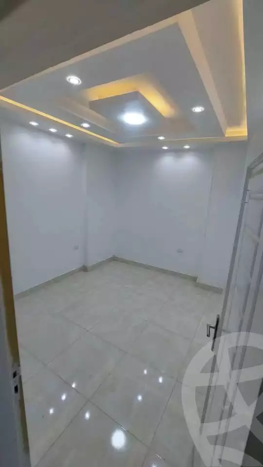 https://aqarmap.com.eg/en/listing/6097259-for-rent-cairo-el-haram-el-lebeny