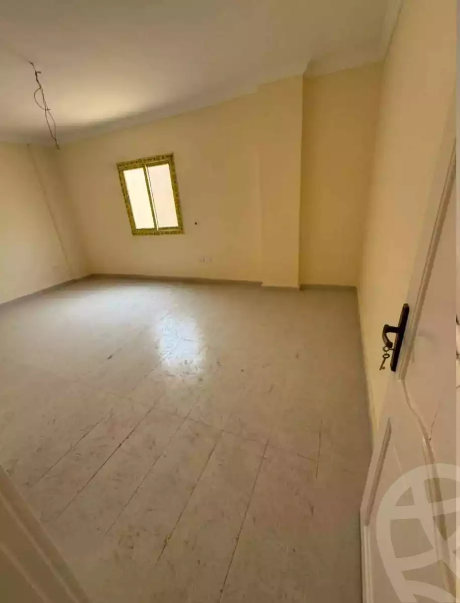 https://aqarmap.com.eg/en/listing/6097269-for-rent-cairo-mokattam-el-hadabah-el-wosta