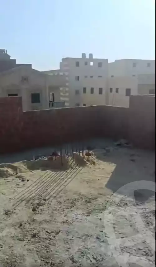 https://aqarmap.com.eg/ar/listing/6097242-for-sale-cairo-badr-city-hai-el-ashgar-featured-neighborhood
