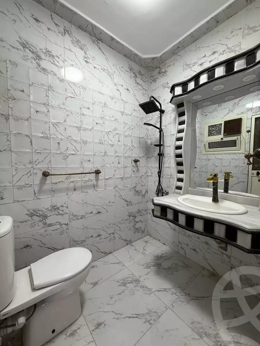 https://aqarmap.com.eg/ar/listing/6097265-for-sale-alexandria-l-jmy-lbytsh-bianchiii