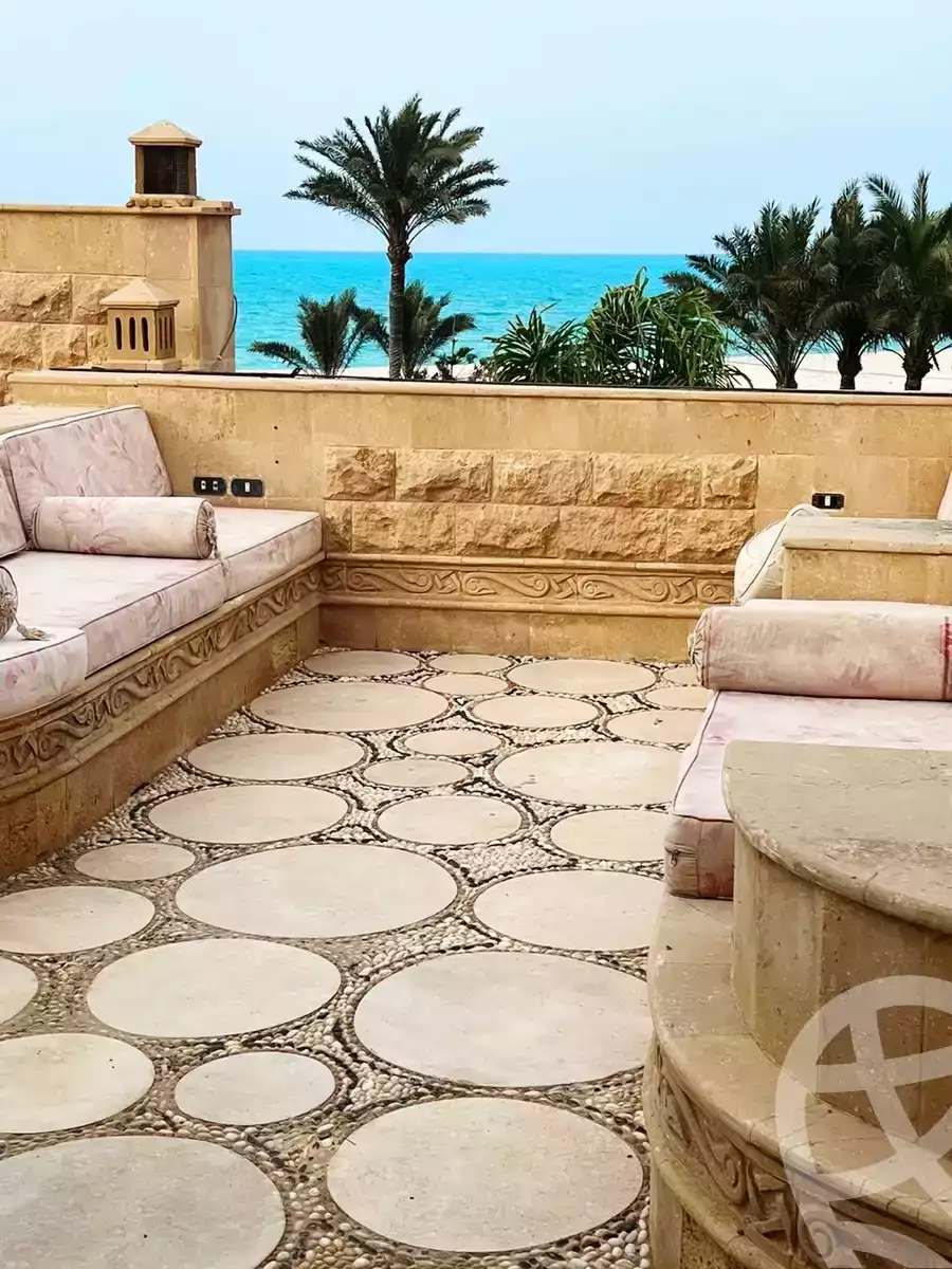 https://aqarmap.com.eg/en/listing/6097213-for-rent-north-coast-resorts-marina-5