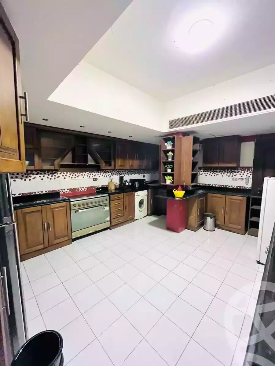 https://aqarmap.com.eg/en/listing/6097213-for-rent-north-coast-resorts-marina-5
