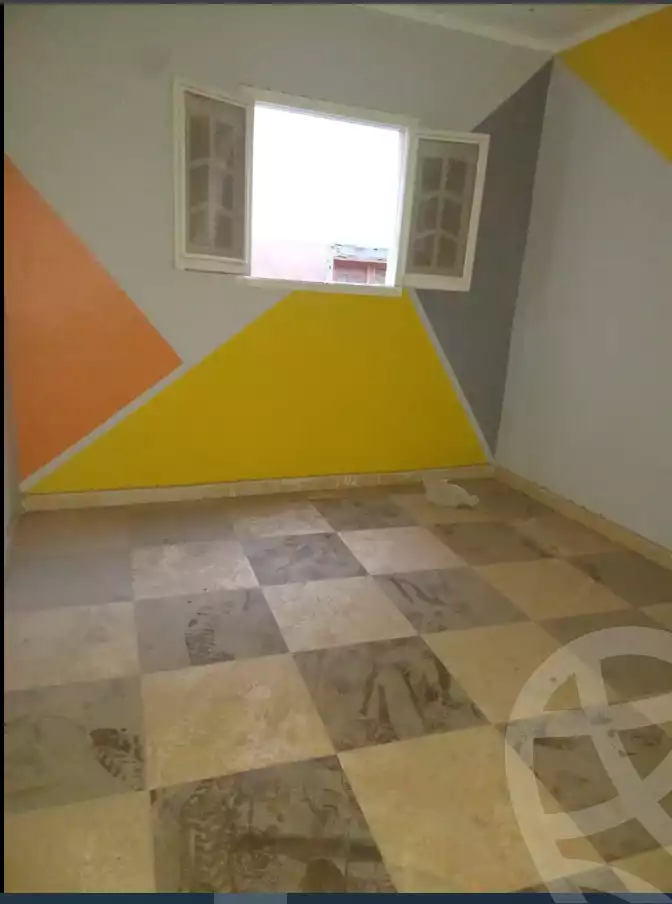 https://aqarmap.com.eg/en/listing/6097294-for-sale-qalyubia-el-khsos-el-rashah-st