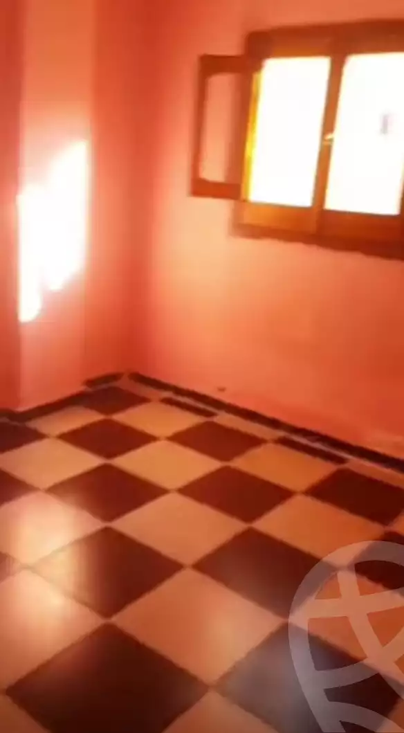 https://aqarmap.com.eg/en/listing/6097295-for-sale-alexandria-l-jmy-lbytsh-el-hay-st