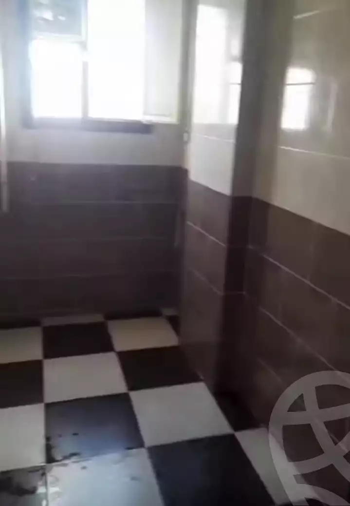 https://aqarmap.com.eg/en/listing/6097295-for-sale-alexandria-l-jmy-lbytsh-el-hay-st