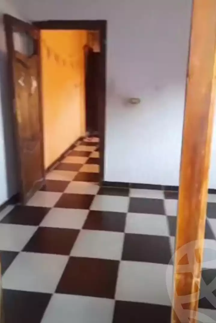 https://aqarmap.com.eg/en/listing/6097295-for-sale-alexandria-l-jmy-lbytsh-el-hay-st