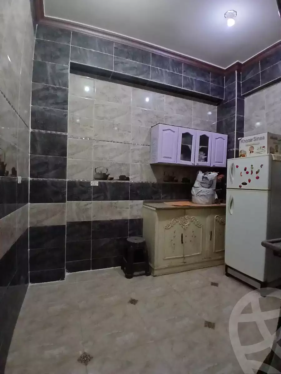 https://aqarmap.com.eg/en/listing/6097318-for-sale-qalyubia-shubra-el-khaima-shubra-el-khaima-city