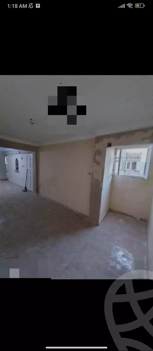 https://aqarmap.com.eg/ar/listing/6097351-for-sale-alexandria-l-jmy-lbytsh-abd-el-fattah-el-talkhawy