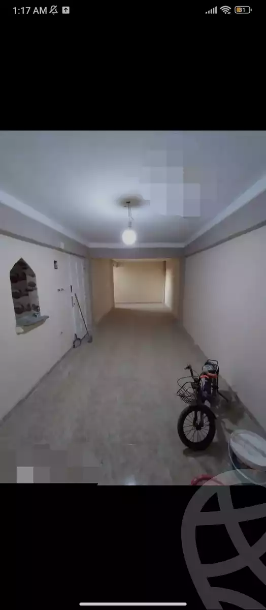 https://aqarmap.com.eg/ar/listing/6097351-for-sale-alexandria-l-jmy-lbytsh-abd-el-fattah-el-talkhawy
