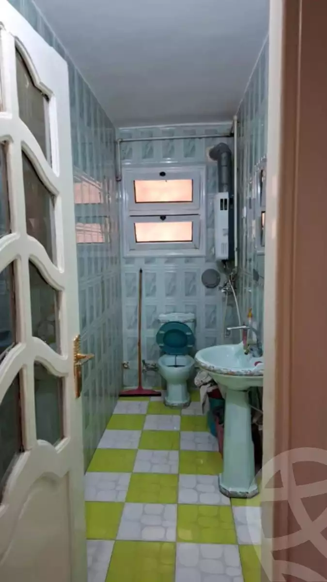 https://aqarmap.com.eg/en/listing/6097356-for-sale-cairo-el-abbasiya