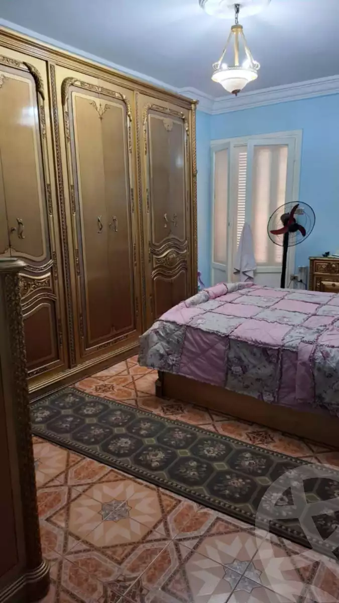 https://aqarmap.com.eg/en/listing/6097356-for-sale-cairo-el-abbasiya