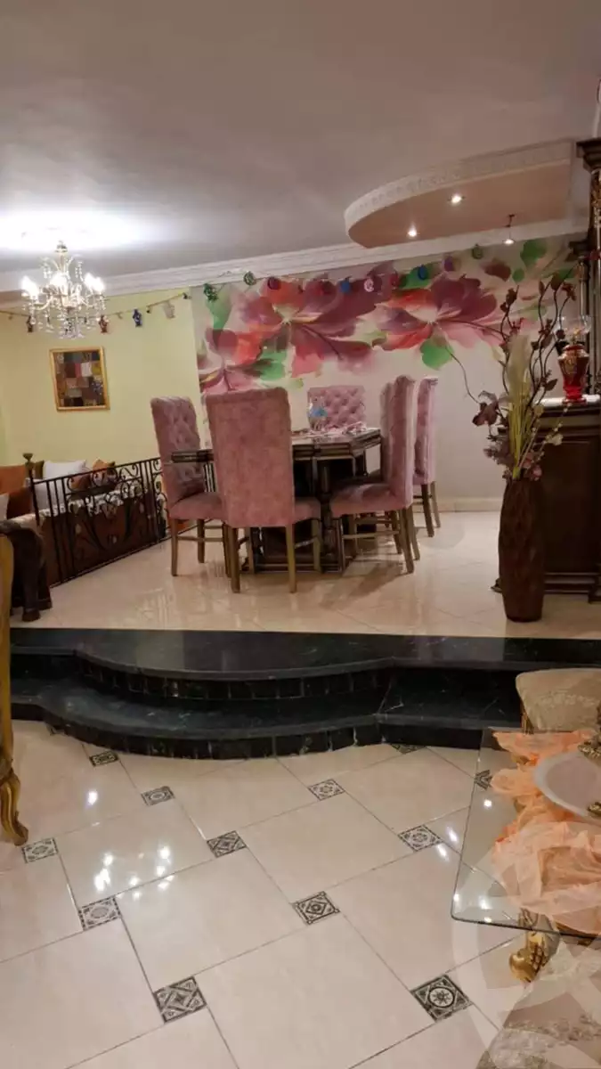 https://aqarmap.com.eg/en/listing/6097356-for-sale-cairo-el-abbasiya
