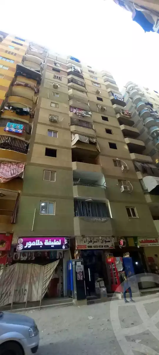 https://aqarmap.com.eg/en/listing/6097360-for-sale-cairo-helwan-hadayek-helwan-el-eshrein-st
