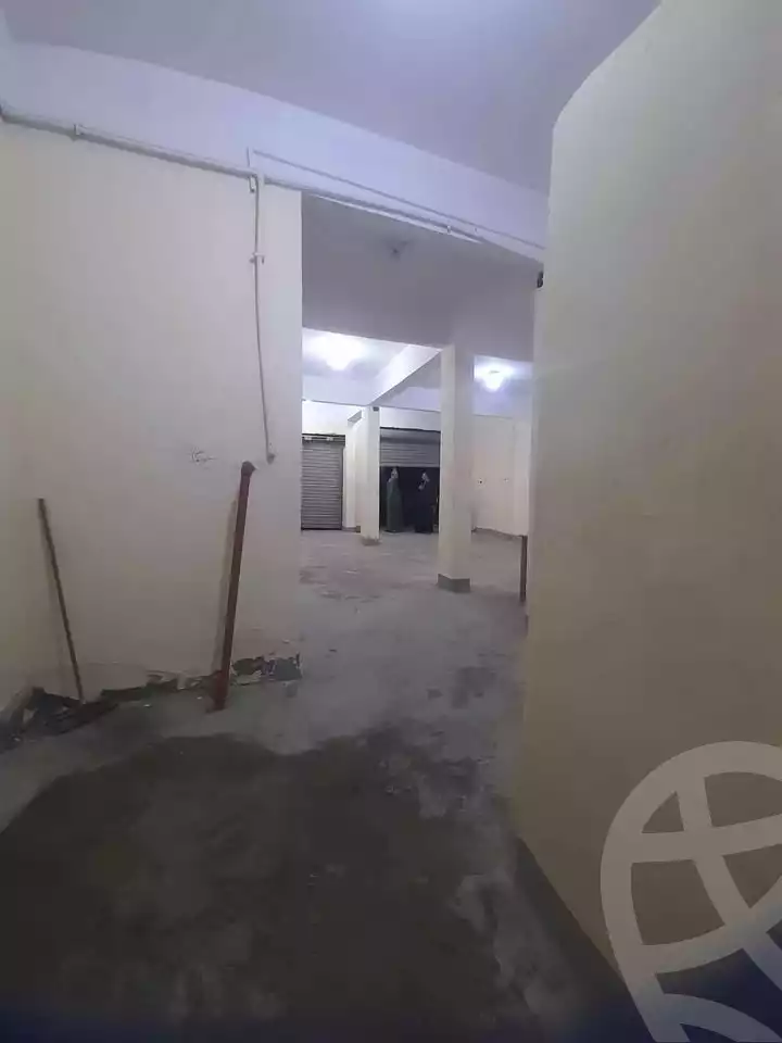 https://aqarmap.com.eg/ar/listing/6097374-for-rent-cairo-el-haram-el-lebeny-el-magzar-el-aly-st